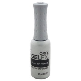 Orly GelFX Strengthen Conditionneur fortifiant pour ongles - 9 ml